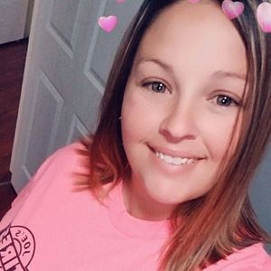 Meet your Posher, Kara